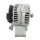 Bosch Lichtmaschine 0124515058 f&uuml;r VAG NEU