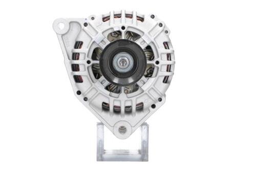 Valeo Lichtmaschine OE.-Verg.Nr. SG12B018 Neu