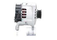 Valeo Lichtmaschine OE.-Verg.Nr. SG12B018 Neu