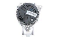 Valeo Lichtmaschine OE.-Verg.Nr. SG12B018 Neu