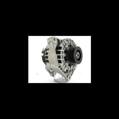 Lichtmaschine für VAG OE.-Vergleichsnummer 078903016H NEU