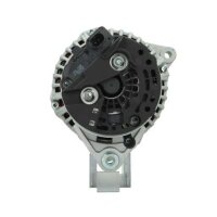 Lichtmaschine für VAG OE.-Vergleichsnummer 0124615007 NEU