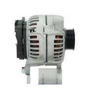 Lichtmaschine für VAG OE.-Vergleichsnummer 0124615007 NEU