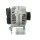 Lichtmaschine für VAG OE.-Vergleichsnummer 0124615007 NEU