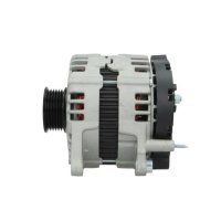 Lichtmaschine für VAG mit OE.-Spannungsregler NEU