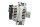 Bosch Lichtmaschine 0124515059 f&uuml;r VAG NEU