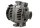 SEG / Bosch Lichtmaschine 0124525023 f&uuml;r VAG NEU