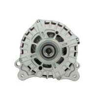 Lichtmaschine für VAG mit OE.-Spannungsregler NEU