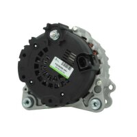 Lichtmaschine für VAG mit OE.-Spannungsregler NEU