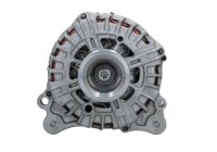 Valeo Lichtmaschine OE.-Verg.Nr. FG23S065 Neu