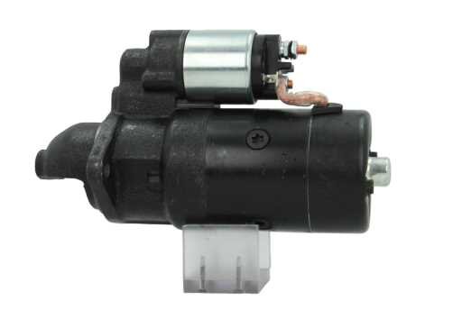Anlasser für BMW OE.-Vergleichsnummer 0001218171 NEU