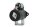 Anlasser für BMW OE.-Vergleichsnummer 0001218171 NEU