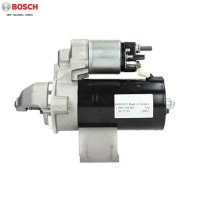 Bosch Anlasser 0001109200 f&uuml;r BMW NEU