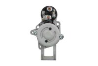 Anlasser für BMW OE.-Vergleichsnummer 63193001 NEU