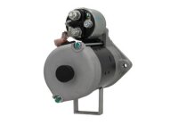 Anlasser für BMW OE.-Vergleichsnummer 0986022710 NEU