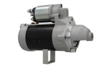 Anlasser für BMW OE.-Vergleichsnummer 0986022710 NEU