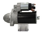 Plus Line Anlasser OE.-Vergl.Nr. 0.001.108.212 Neu