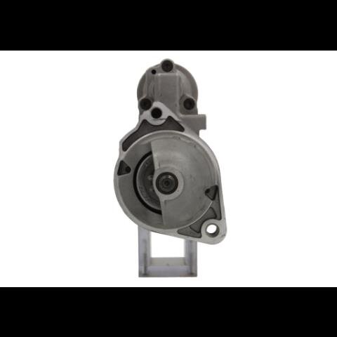 SEG / Bosch Anlasser 0001108462 für BMW NEU
