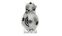 Anlasser für BMW OE.-Vergleichsnummer 0001110071 NEU