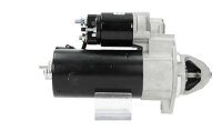 Anlasser für BMW OE.-Vergleichsnummer 0001110071 NEU