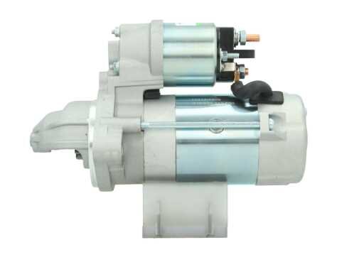 Anlasser für BMW OE.-Vergleichsnummer 428000-0660 NEU