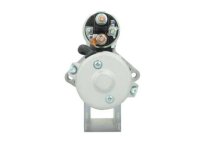 Anlasser für BMW OE.-Vergleichsnummer 428000-0660 NEU
