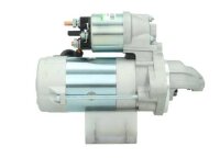 Anlasser für BMW OE.-Vergleichsnummer 428000-0660 NEU