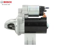 Bosch Anlasser 0001107525 f&uuml;r BMW NEU
