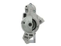 Anlasser für BMW OE.-Vergleichsnummer 0001115068 NEU