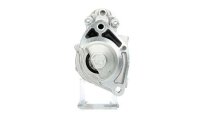 Anlasser für BMW OE.-Vergleichsnummer 428000-5480 NEU