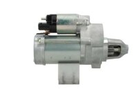 Denso Anlasser DSN1377 für BMW NEU
