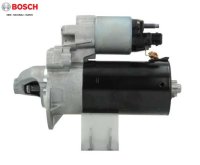 Bosch Anlasser 0001138061 f&uuml;r BMW NEU