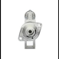 Anlasser für BMW OE.-Vergleichsnummer 0001147425 NEU