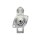 Anlasser für BMW OE.-Vergleichsnummer 0001147425 NEU
