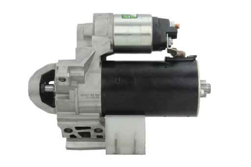 Anlasser für BMW OE.-Vergleichsnummer 0001148033 NEU