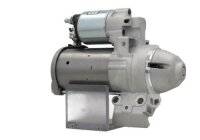 Anlasser für BMW OE.-Vergleichsnummer 0001170602 NEU