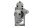 Anlasser für BMW OE.-Vergleichsnummer 0001170602 NEU