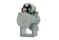Anlasser für BMW OE.-Vergleichsnummer 0001179002 NEU