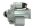Anlasser für BMW OE.-Vergleichsnummer 0001179002 NEU