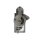 Bosch Anlasser 0001179002 für BMW NEU
