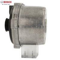 Bosch Lichtmaschine 01220AA140 f&uuml;r BMW NEU