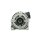 Lichtmaschine für BMW 14V 120A NEU