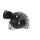 Lichtmaschine für BMW 14V 120A NEU