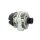 Lichtmaschine für BMW 14V 120A NEU