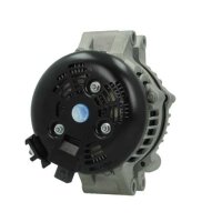 Generalüberholte Denso Lichtmaschine 104210-6250 für BMW