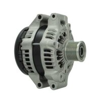 Generalüberholte Denso Lichtmaschine 104210-6250 für BMW