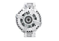 Plus Line Lichtmaschine OE.-Verg.Nr. 0.124.525.059 Neu