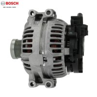 Bosch Lichtmaschine 0124525561 f&uuml;r BMW NEU