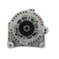 Lichtmaschine für BMW mit OE.-Spannungsregler NEU
