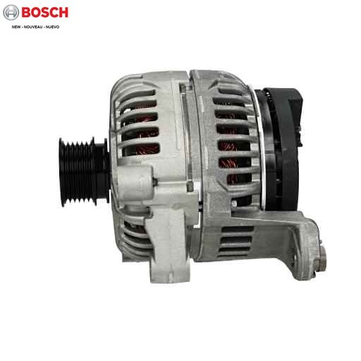 Bosch Lichtmaschine 0124525026 für BMW NEU